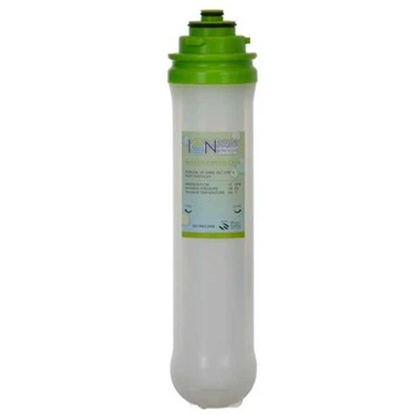 고효율 pp 퇴적물 필터 5 미크론